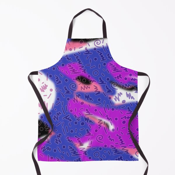 Item preview, genderfluid arcade carpet designed and sold by Jemjae1112.