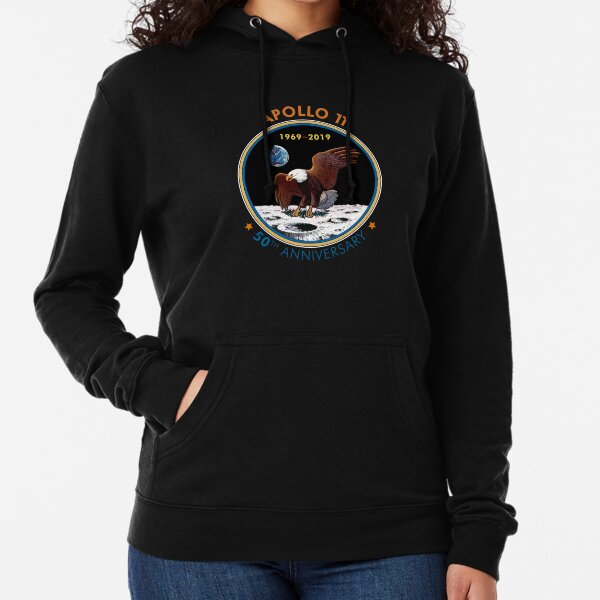 kennedy space center hoodie