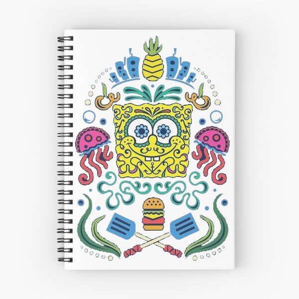 Item preview, BOB HAMBURGER designed and sold by Angelica Maria  Franco Cano.