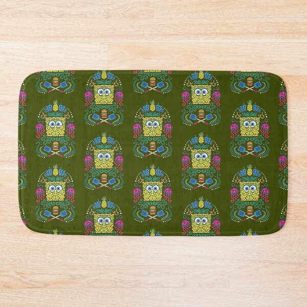 Item preview, BOB HAMBURGER designed and sold by Angelica Maria  Franco Cano.