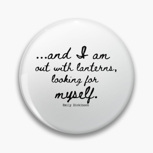 Pin on Quotes ~ A day in the life of me!