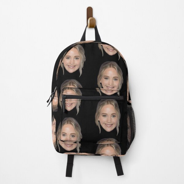 Item preview, Jennifer Lawrence designed and sold by coffeecup_.