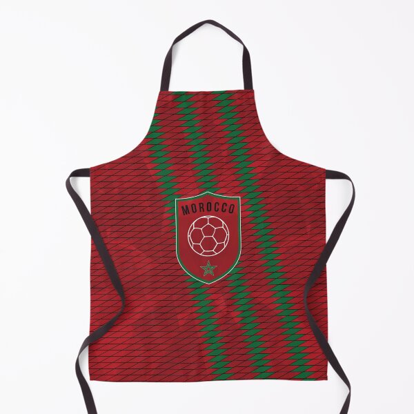 Item preview, Morocco / المغرب designed and sold by fimbisdesigns.