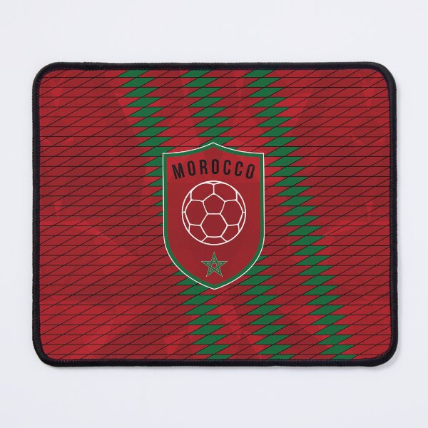Item preview, Morocco / المغرب designed and sold by fimbisdesigns.