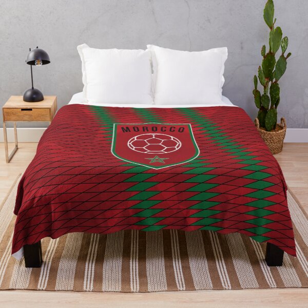 Item preview, Morocco / المغرب designed and sold by fimbisdesigns.