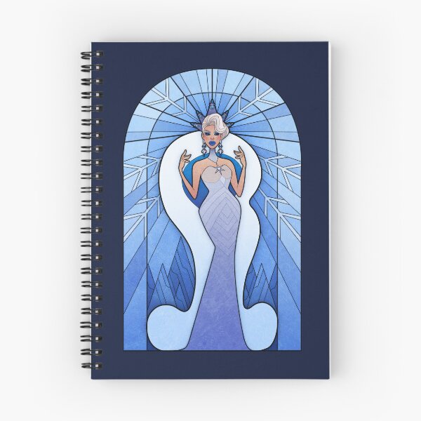 Item preview, Icesis Couture designed and sold by RikDrawsThings.