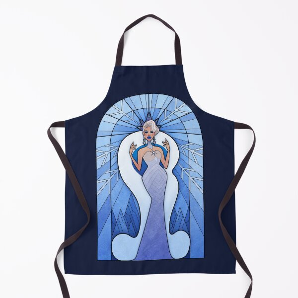 Item preview, Icesis Couture designed and sold by RikDrawsThings.
