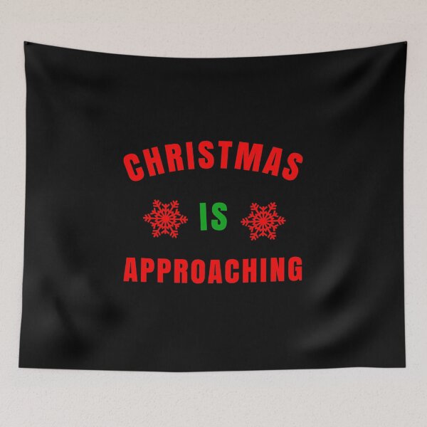 Item preview, Christmas Is Coming: Merry Christmas & Happy New Year pack designed and sold by alaasobhi.