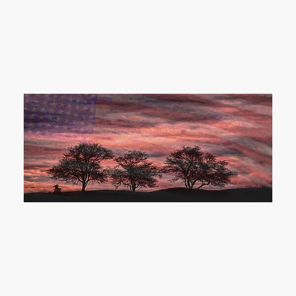 Item preview, Antietam - Troubled Nation Mug  designed and sold by John Bailey.