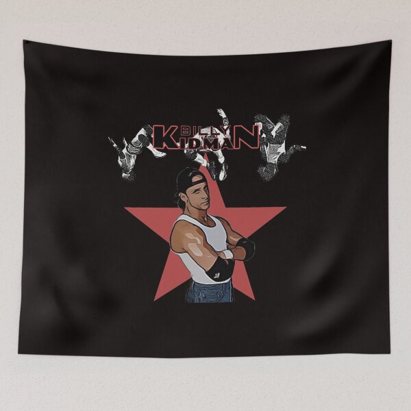 Item preview, Shooting Star designed and sold by SlobberKnocker.