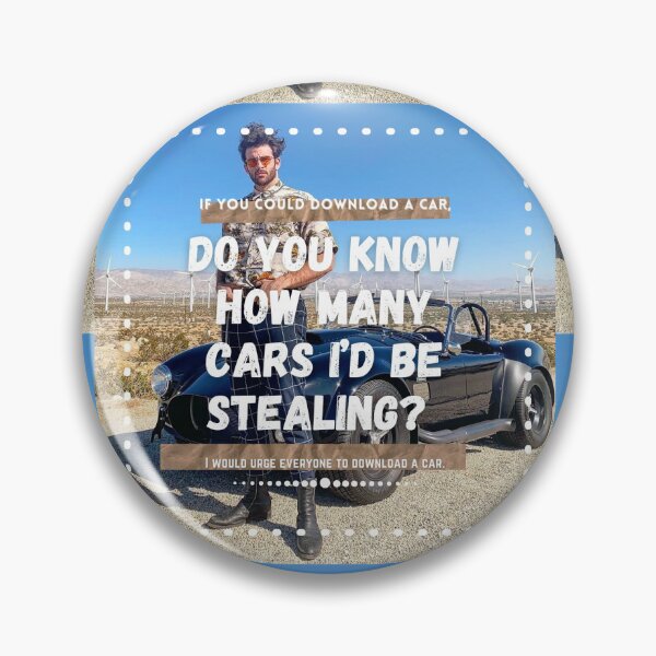 Item preview, Download a Car designed and sold by hasanabiposting.
