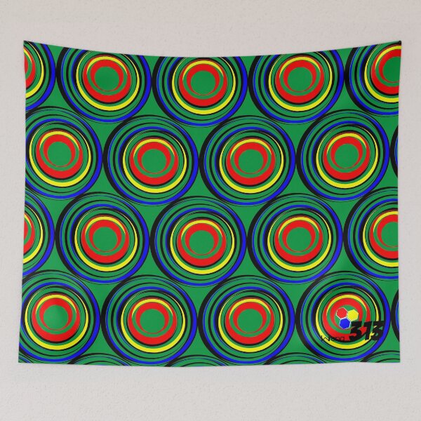 Item preview, Oooooooooooo Giotto designed and sold by Wrong-313.