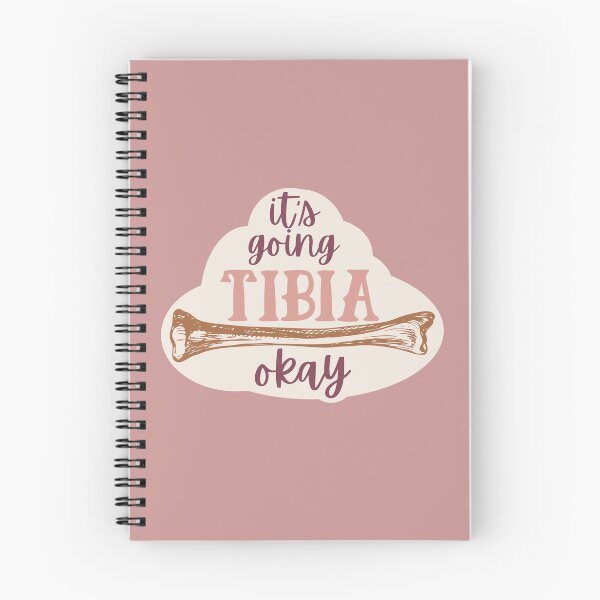 Item preview, It's going Tibia okay designed and sold by Preslava Genova.