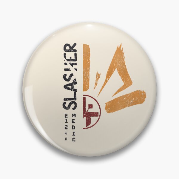 Item preview, 212th Medic Slasher designed and sold by silverxsakura.