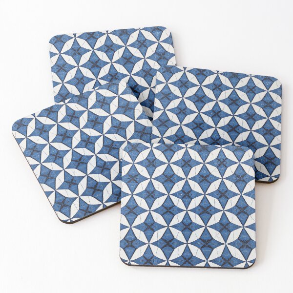 Item preview, Optical illusion Pattern designed and sold by Bakesales.