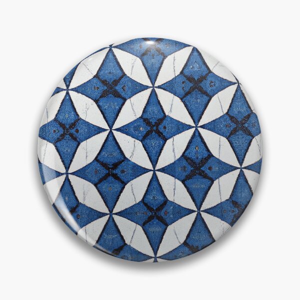 Item preview, Optical illusion Pattern designed and sold by Bakesales.