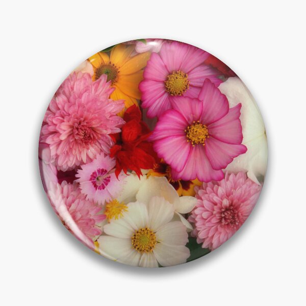 Item preview, Floral iPhone case 4/4s iPhone Case & Cover designed and sold by Lineemme.