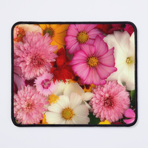 Item preview, Floral iPhone case 4/4s iPhone Case & Cover designed and sold by Lineemme.