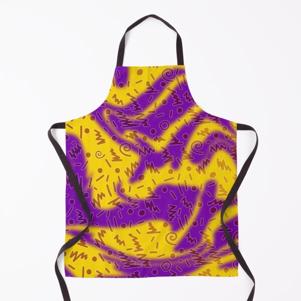 Item preview, intersex pride flag arcade carpet designed and sold by Jemjae1112.