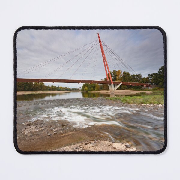 Item preview, Small Golden Gate Bridge designed and sold by thompsong03.