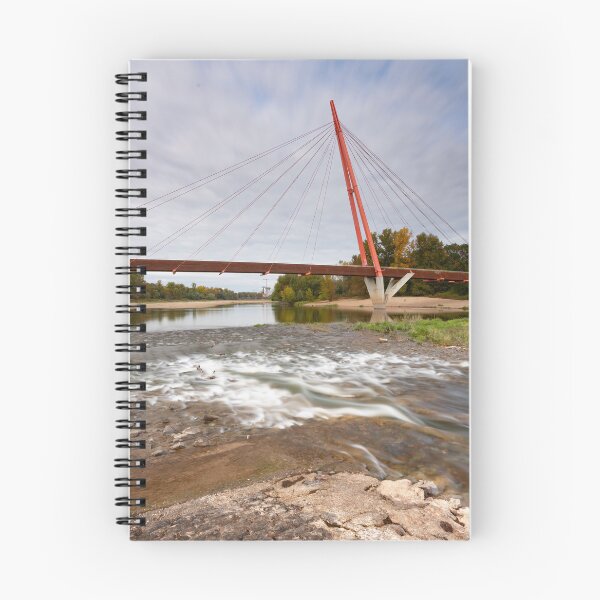 Item preview, Small Golden Gate Bridge designed and sold by thompsong03.