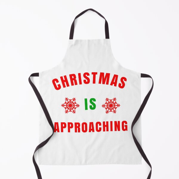 Item preview, Copy of Christmas Is Coming: Merry Christmas & Happy New Year 2023 designed and sold by alaasobhi.