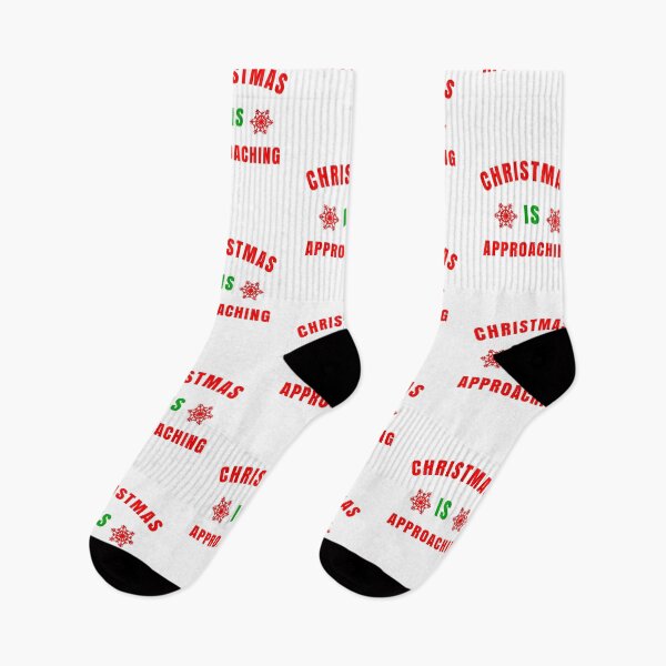 Item preview, Copy of Christmas Is Coming: Merry Christmas & Happy New Year 2023 designed and sold by alaasobhi.