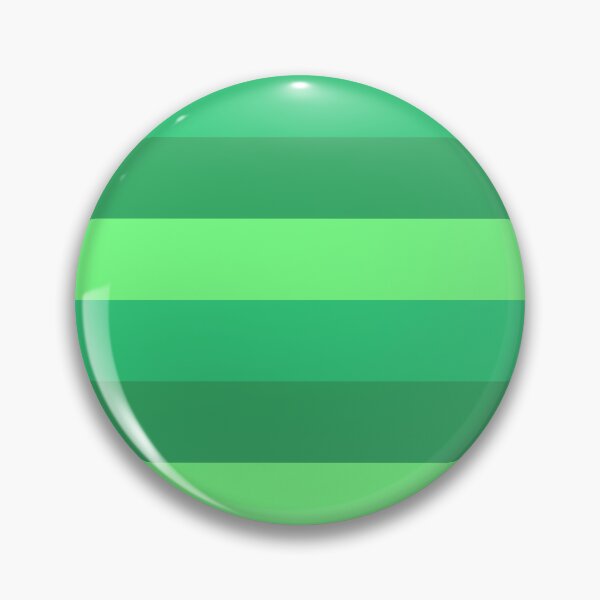 Item preview, GREEN STRIPES designed and sold by abundantlife10.
