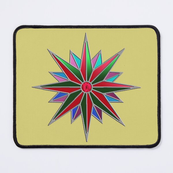 Item preview, Rosa dei venti designed and sold by PinoNatalizio.