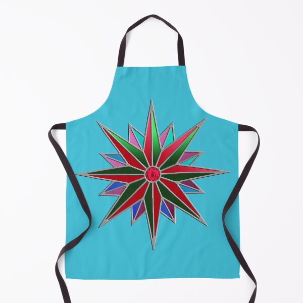 Item preview, Rosa dei venti designed and sold by PinoNatalizio.