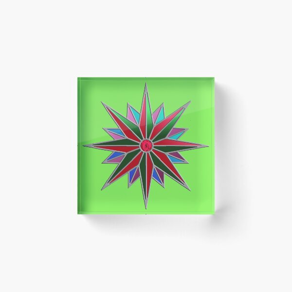 Item preview, Rosa dei venti designed and sold by PinoNatalizio.