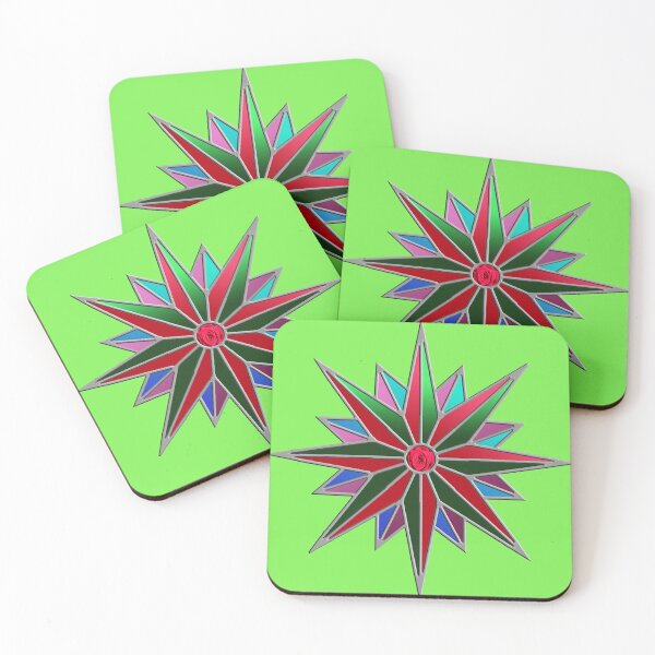 Item preview, Rosa dei venti designed and sold by PinoNatalizio.