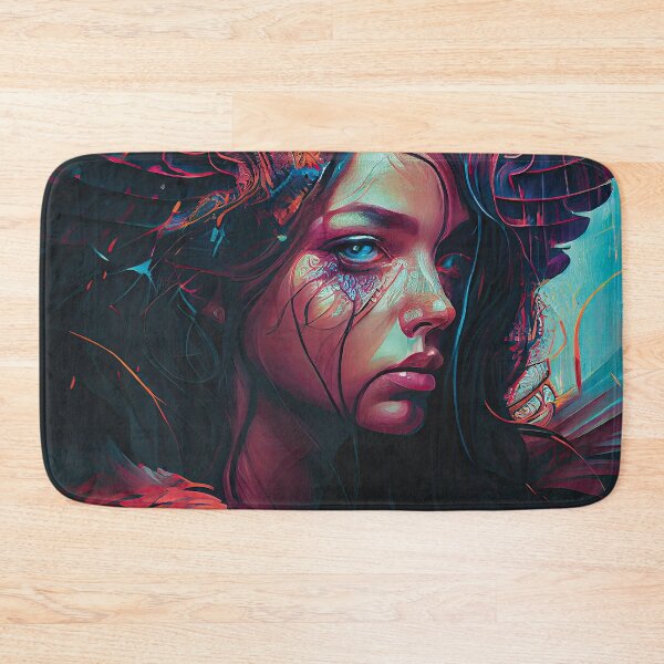 Item preview, Vasariah designed and sold by OccultDreams.