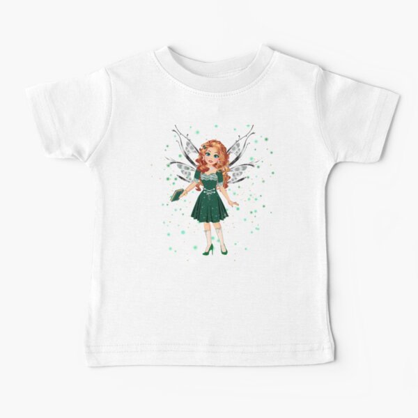 Item preview, Felicia's Snowflake Sparkle Collection designed and sold by TeelieTurner.
