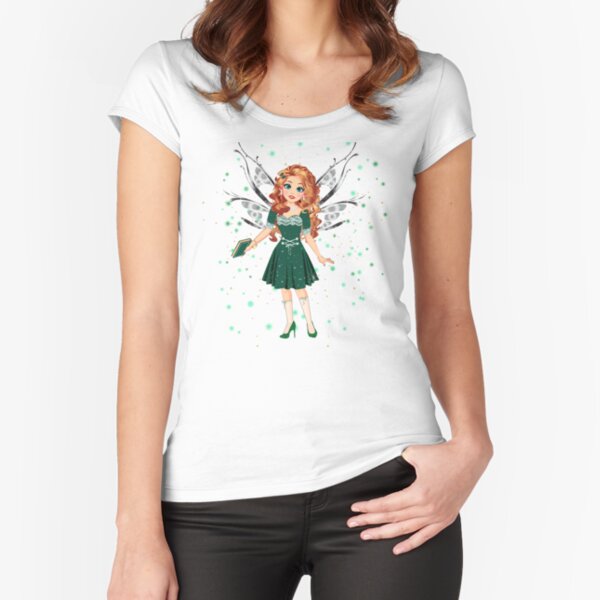 Item preview, Felicia's Snowflake Sparkle Collection designed and sold by TeelieTurner.