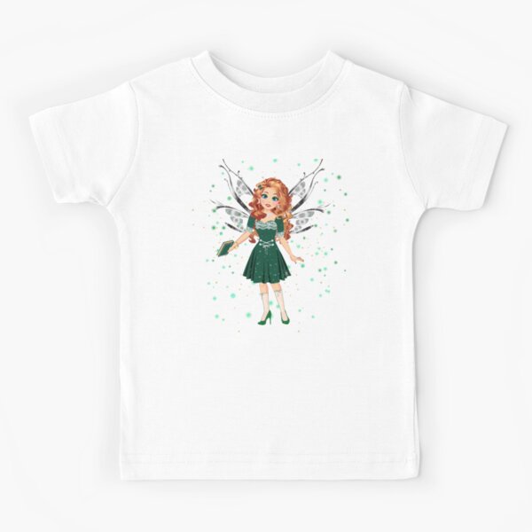 Item preview, Felicia's Snowflake Sparkle Collection designed and sold by TeelieTurner.