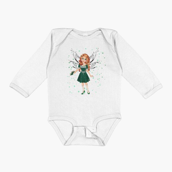 Item preview, Felicia's Snowflake Sparkle Collection designed and sold by TeelieTurner.