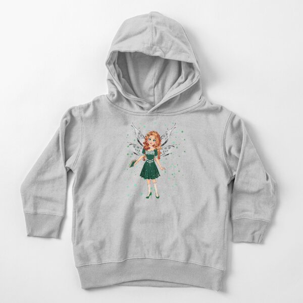 Item preview, Felicia's Snowflake Sparkle Collection designed and sold by TeelieTurner.