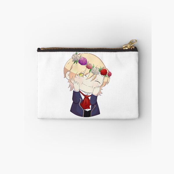 Artikelvorschau, Chibi Shell entworfen und verkauft von Ishae.