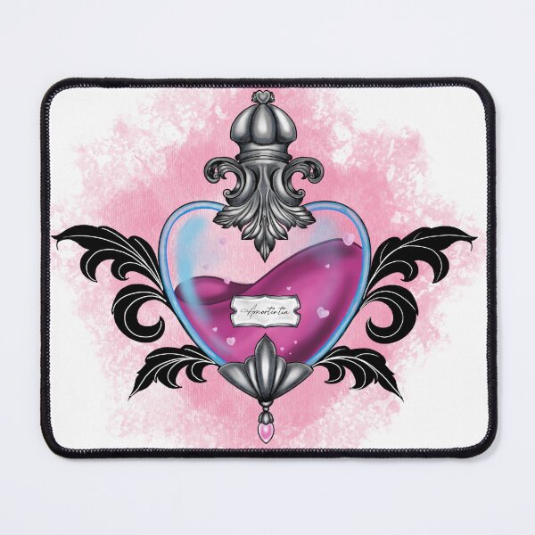 Item preview, Fall in love with a sip of ❤️ designed and sold by Inanna-art.