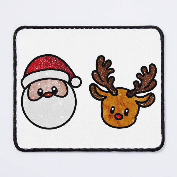 Item preview, Cosmic Christmas designed and sold by SilverFantasy.