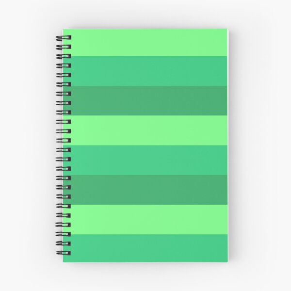 Item preview, GREEN STRIPES designed and sold by abundantlife10.