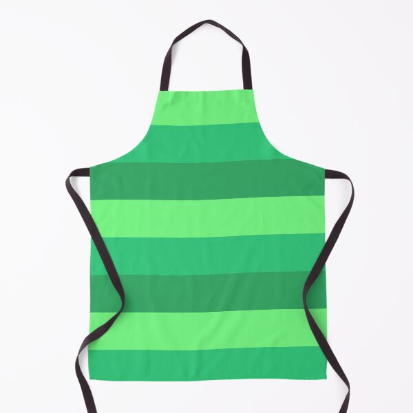 Item preview, GREEN STRIPES designed and sold by abundantlife10.