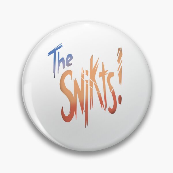 Item preview, The Snikt! Family Road Trip designed and sold by DanyelleX23.