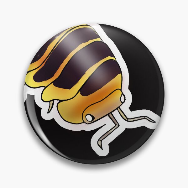 Item preview, Cubaris sp Jupiter designed and sold by Kirin-Riki.