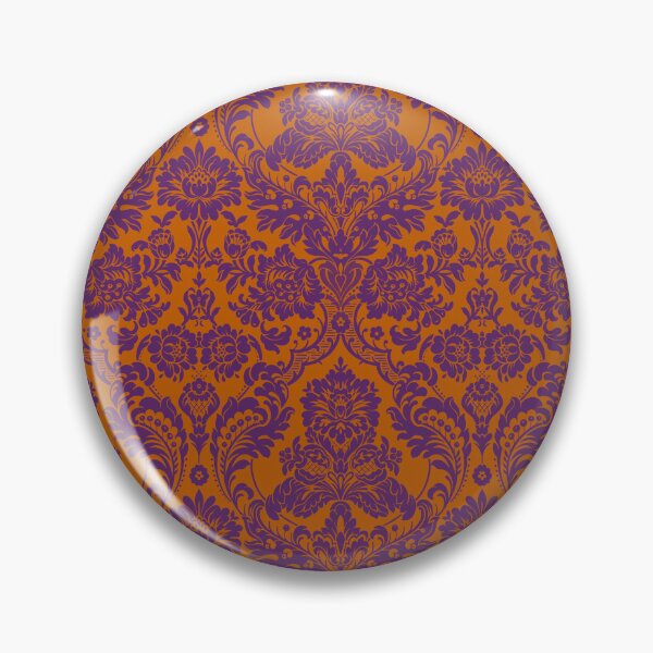 Item preview, Ghotic Seamless Pattern designed and sold by Art-of-Enami.