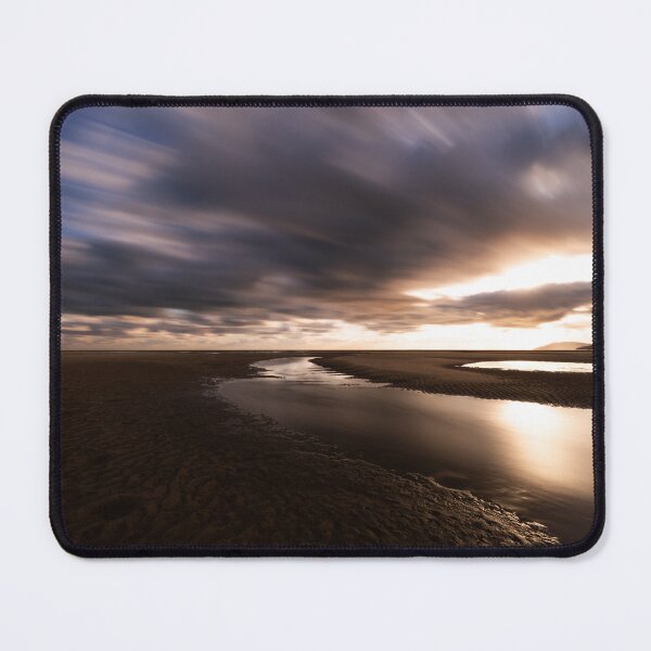 Item preview, Rivermouth of the Barron River, Australia designed and sold by Imi Koetz.