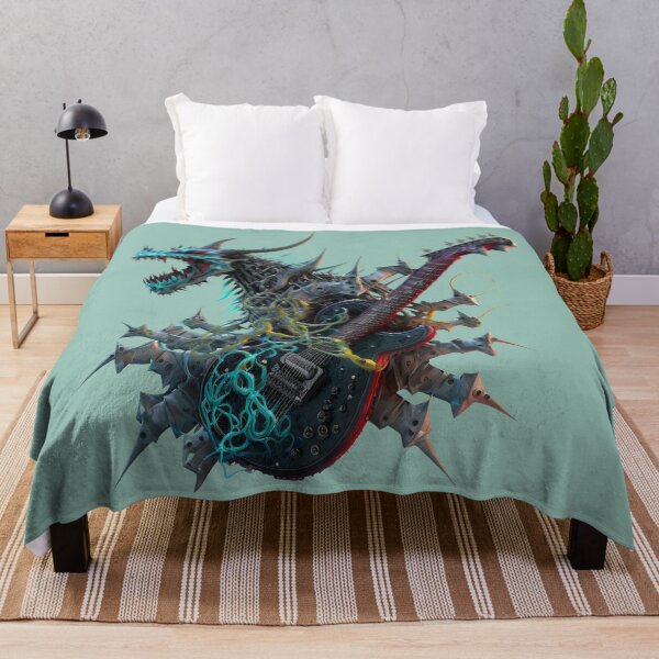 Item preview, Metal Dragon designed and sold by Allegro-Carnaio.