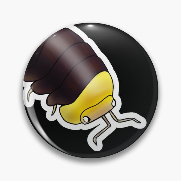 Item preview, Cubaris sp Amber designed and sold by Kirin-Riki.