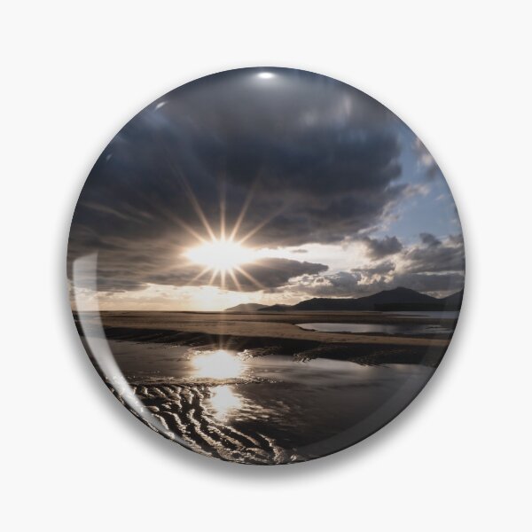 Item preview, Barron River at Sunrise, Australia designed and sold by Imi Koetz.